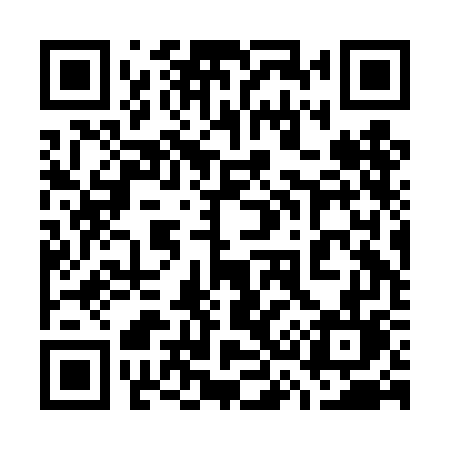 QR code for 732DGL