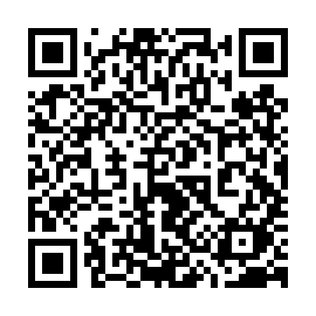 QR code for 732DYM
