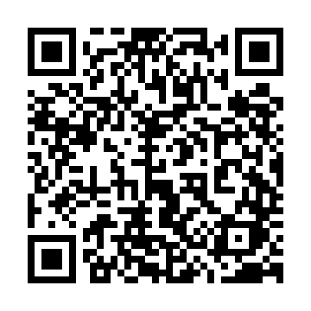 QR code for 732EDK