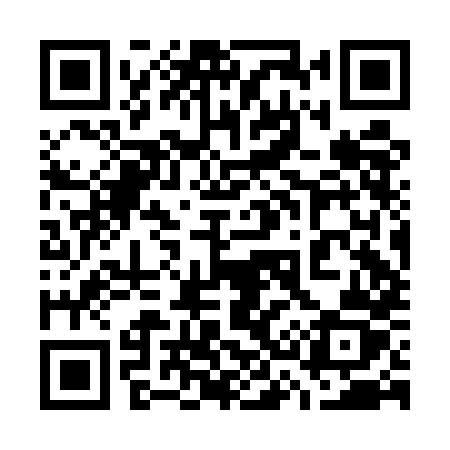 QR code for 732EHZ