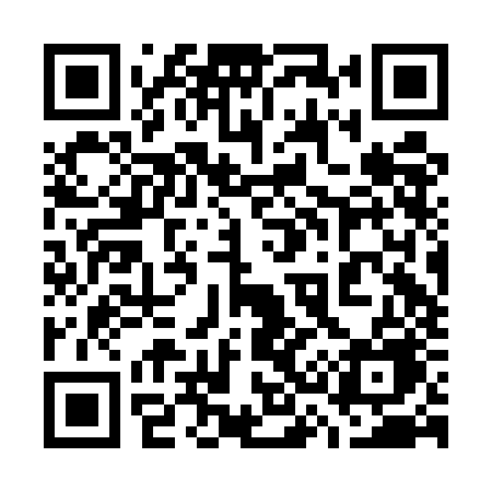 QR code for 732EJE