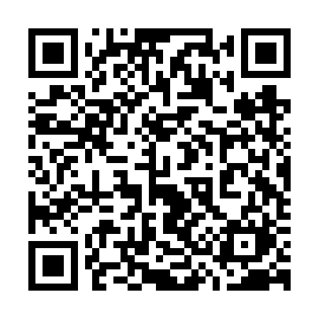 QR code for 732FRM