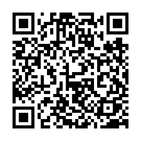 QR code for 732FUQ