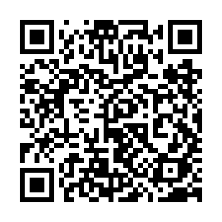 QR code for 732GIH