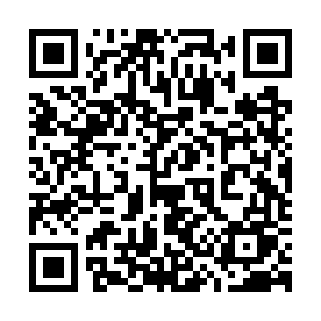 QR code for 732GVU
