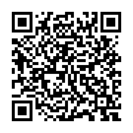 QR code for 732GYU