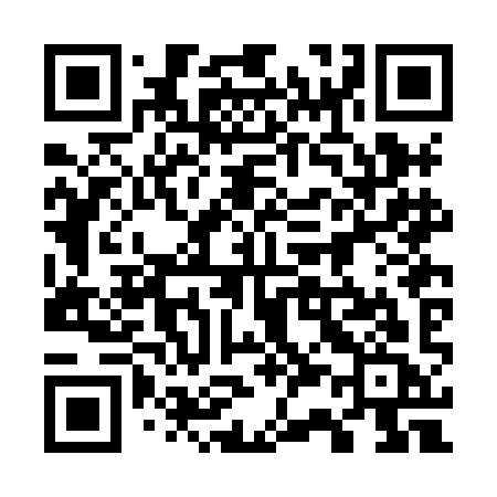 QR code for 732HIC
