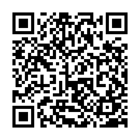QR code for 732IAT