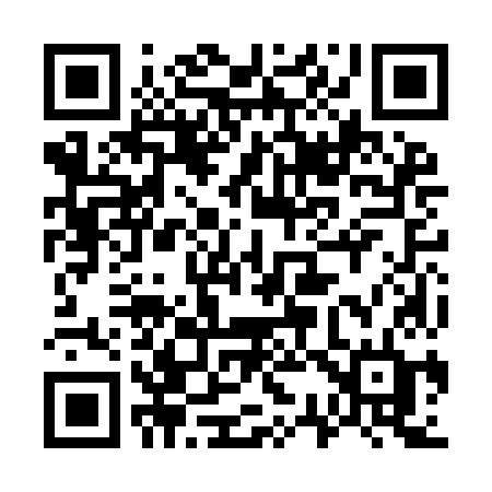 QR code for 732IKD