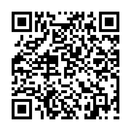 QR code for 732JFE