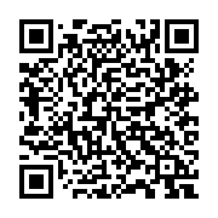 QR code for 732JJA