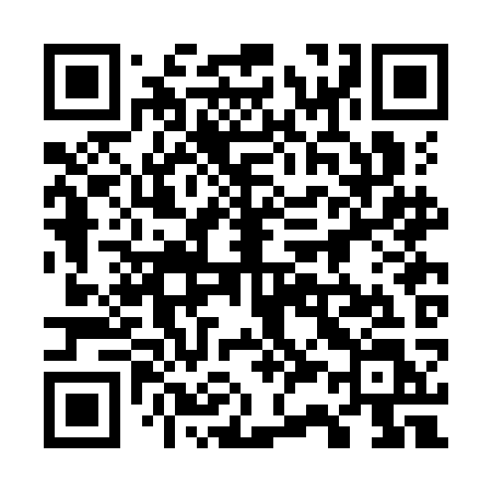 QR code for 732KKL