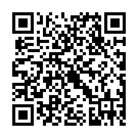 QR code for 732KLS