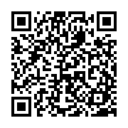 QR code for 732KTM