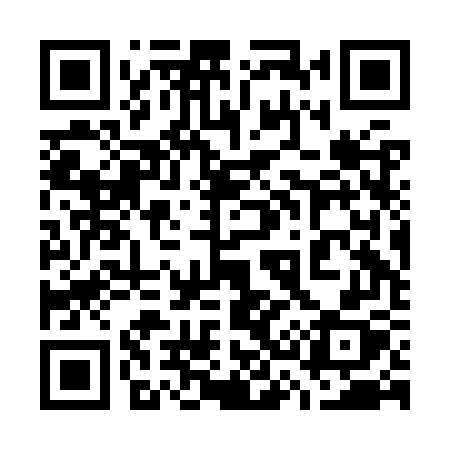 QR code for 732KWX