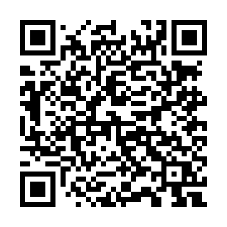QR code for 732LER