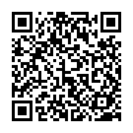 QR code for 732LYM