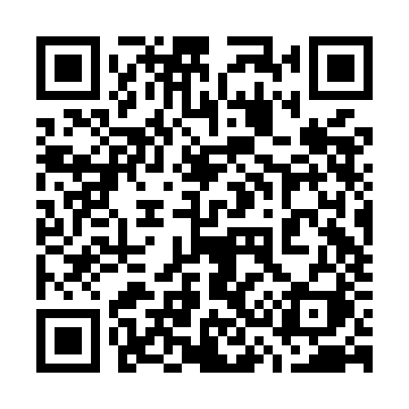 QR code for 732MJI