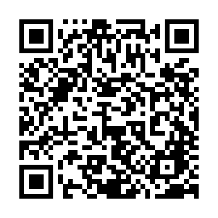 QR code for 732MNG