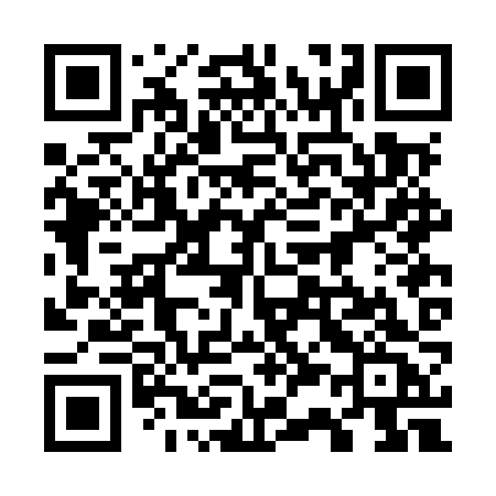 QR code for 732MZC