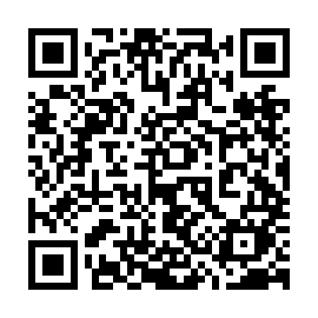 QR code for 732NMM