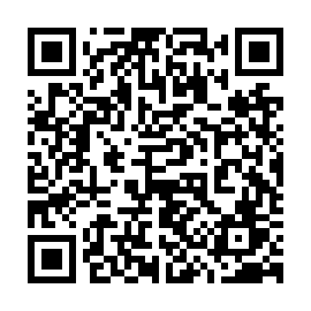 QR code for 732NWV