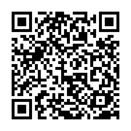 QR code for 732OGM