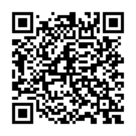 QR code for 732OWE