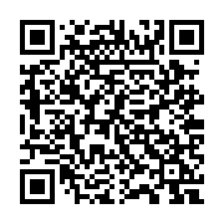 QR code for 732PMG