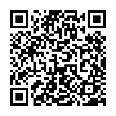 QR code for 732POS