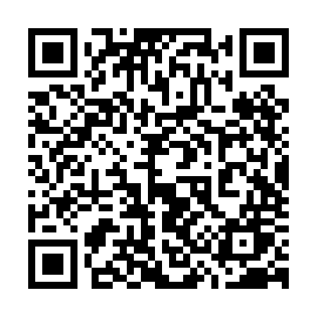 QR code for 732POW