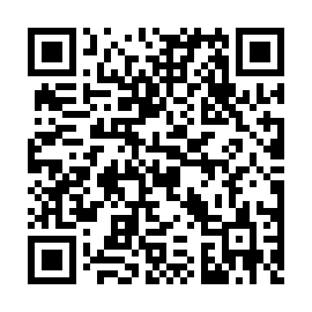 QR code for 732QAC