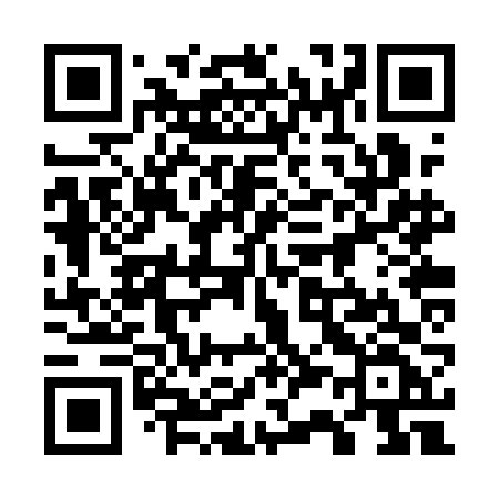 QR code for 732QFF