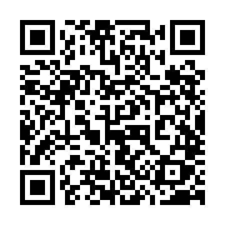 QR code for 732QLY