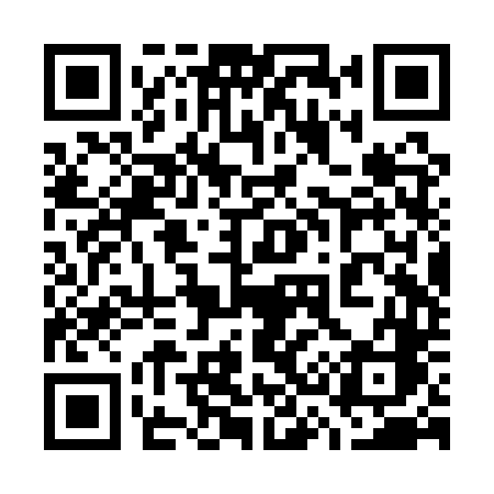 QR code for 732QTC