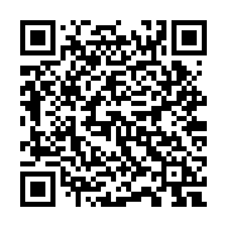 QR code for 732RRH