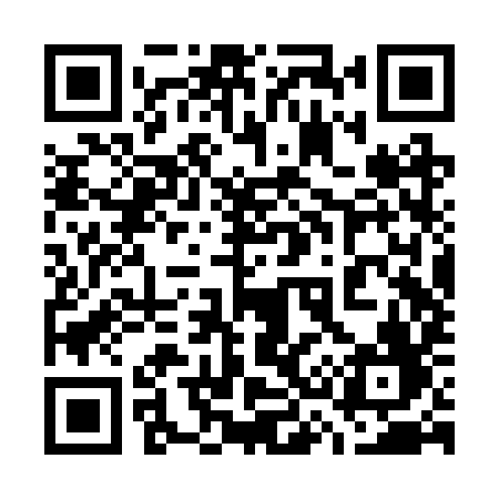 QR code for 732RYF