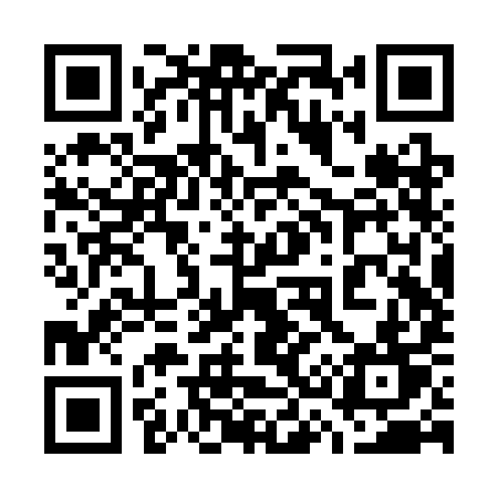 QR code for 732SIT