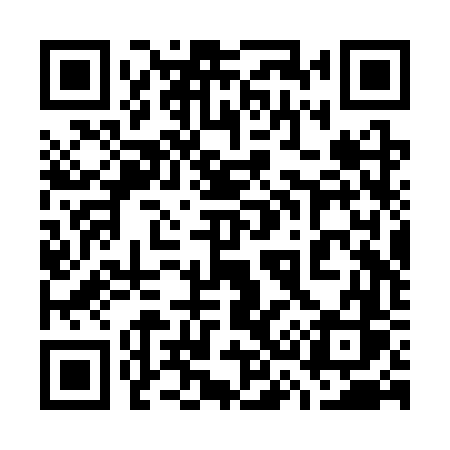 QR code for 732SVS