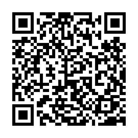 QR code for 732TGP
