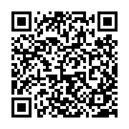 QR code for 732TXT