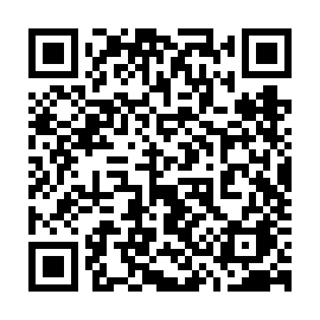 QR code for 732VJA