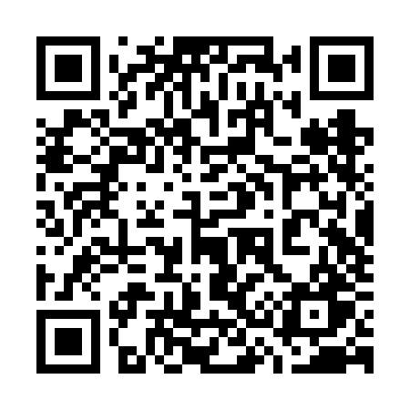 QR code for 732VJW