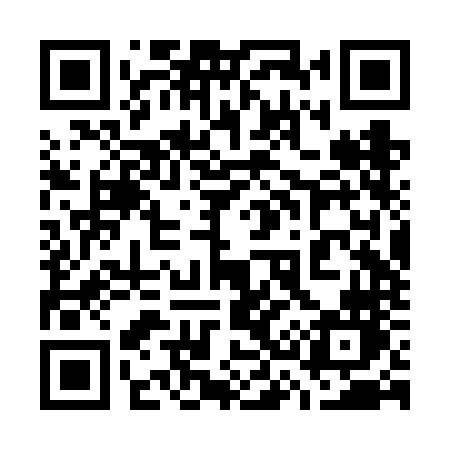 QR code for 732VNN