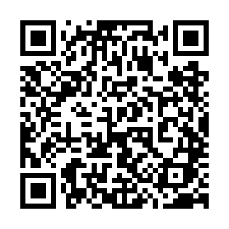 QR code for 732WLI