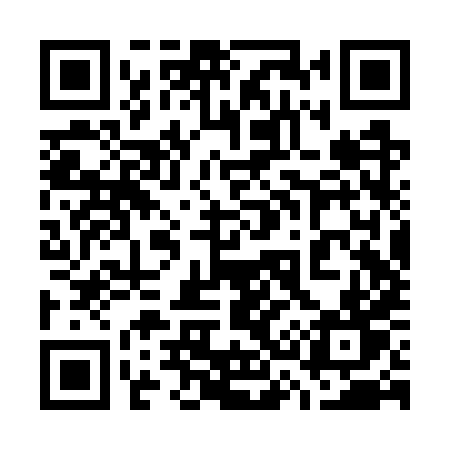 QR code for 732WXT