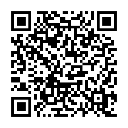 QR code for 732XDL