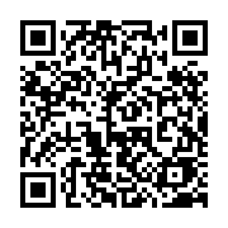 QR code for 732XGE