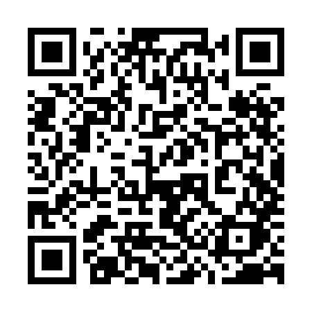 QR code for 732XHK