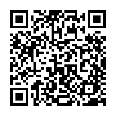 QR code for 732XNO